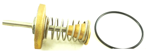 Watts 0887211 Repair Kit