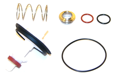 Watts 0887294 Kit