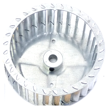 Wayne 21642 Blower Wheel