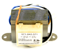 Weil Mclain 381-356-578 Transformer