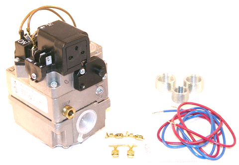 White-Rodgers 36C84-912 Gas Valve