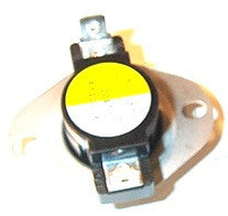 White-Rodgers 3F01-140 Fan Control