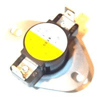 White-Rodgers 3F01-200 Fan Control