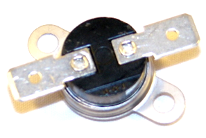 White-Rodgers 3F11-120 Fan Switch