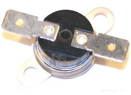 White-Rodgers 3L11-110 Switch