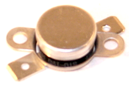 White-Rodgers 3L11-160 Limit Switch