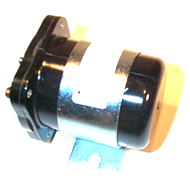 White-Rodgers 586-114111 Coil