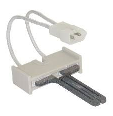 White-Rodgers 767A-370 Ignitor