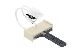 White-Rodgers 767A-376 Ignitor