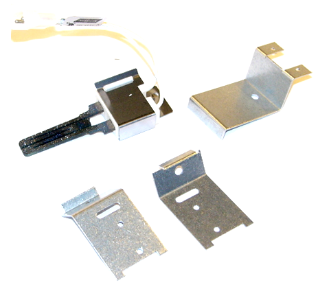 White-Rodgers 767A-384 Ignitor