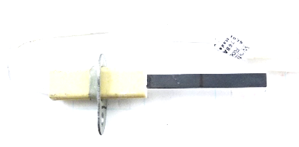 White-Rodgers 768A-815 Ignitor