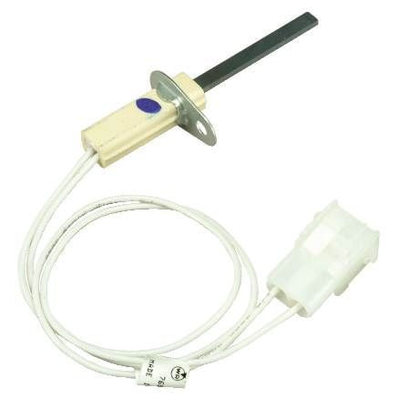 White-Rodgers 768A-844 Ignitor