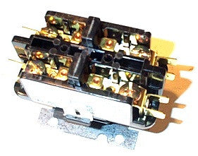 White-Rodgers 90-246 Contactor