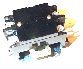 White-Rodgers 90-247 Contactor