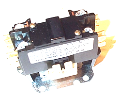 White-Rodgers 94-394 Contactor