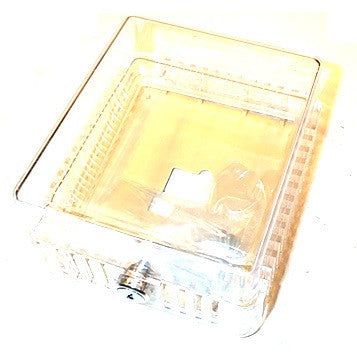 White-Rodgers F29-0227 Guard