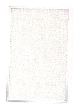 White-Rodgers F825-0431 Pre-Filter