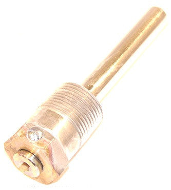 White-Rodgers F89-0033 Well