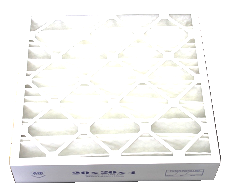 White-Rodgers FR1600M-111 Filter