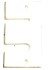 Williams P151800 Gasket