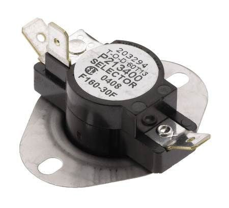 Williams P213400 Switch