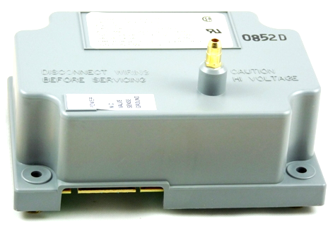 York 7995-3081 Ignitor Module