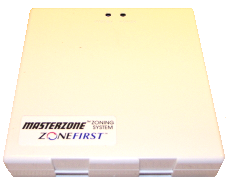 ZoneFirst MZA2 Zone Adder