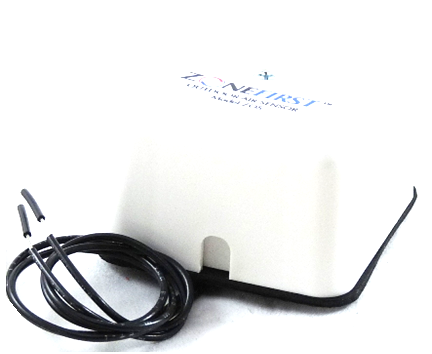 Zonefirst OAS Air Sensor