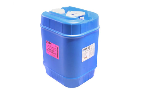 York 013-04128-000 Corrosion Inhibitor