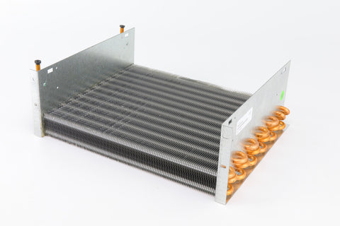 Copeland 066-0304-02 Condenser Coil