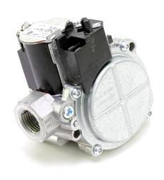 Carrier EF32CW035 Gas Valve