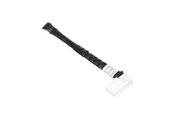 Bradford White 239-49817-00 Harness
