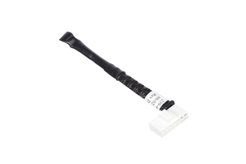 Bradford White 239-49817-00 Harness