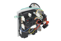 Bradford White 243-54252-00 Control Box