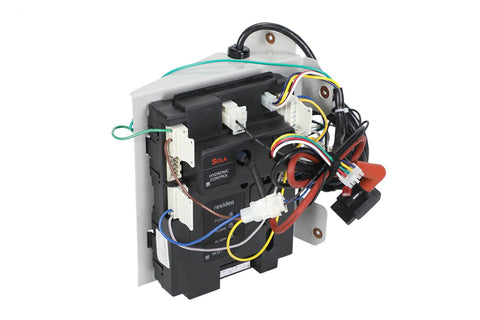 Bradford White 243-54252-00 Control Box