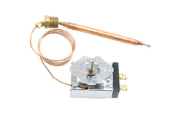 Bradford White 264-33460-00 Immersion Thermostat