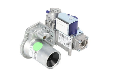 Bradford White 265-46007-01 Gas Valve Assembly