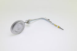 Bradford White 265-48037-04-32 Natural Gas Burner Assembly