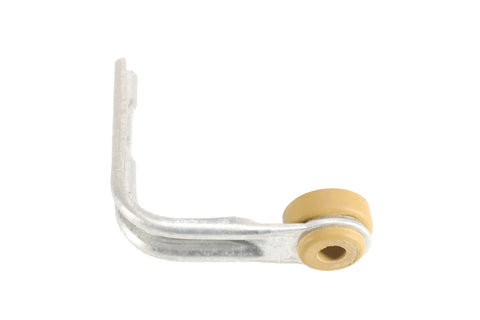 Carrier 330426-406 Grommet Assembly