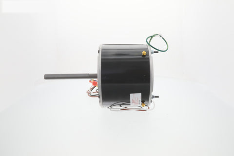 Nidec-US Motors 3323 Condenser Fan Motor