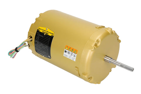 Baldor 35E2694G162G1 Motor