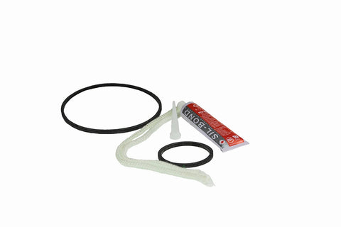 Weil McLain 381-800-667 Replacement Kit