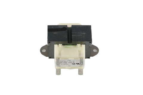 Bradford White 415-44072-01 Transformer (120V Primary / 24V Secondary, 40VA)