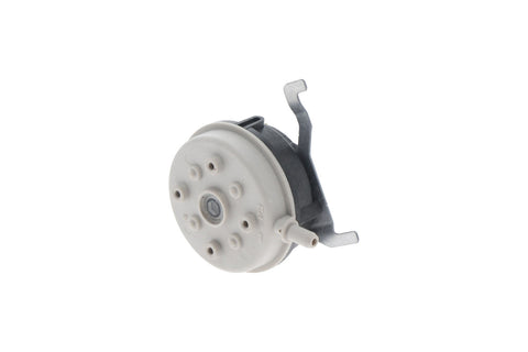 Bradford White 415-45867-05 Pressure Switch Kit
