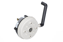 Bradford White 415-45867-06 Pressure Switch Kit (-0.88" W.C.)