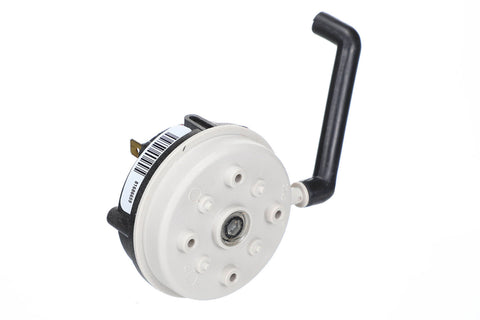 Bradford White 415-45867-06 Pressure Switch Kit (-0.88" W.C.)
