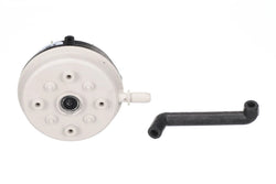 Bradford White 415-45867-07 Pressure Switch Kit (-0.96" W.C.)