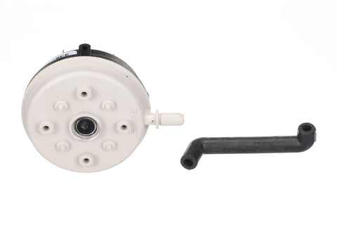 Bradford White 415-45867-07 Pressure Switch Kit (-0.96" W.C.)