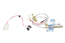 Bradford White 415-47492-02 LP Pilot Assembly Kit