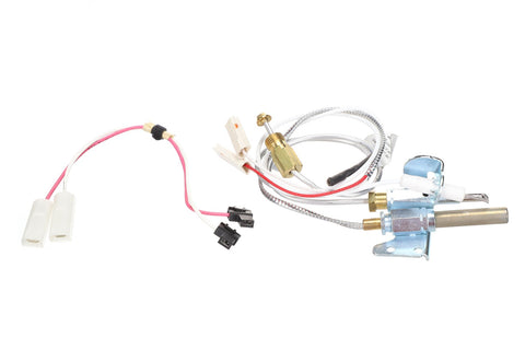Bradford White 415-47492-02 LP Pilot Assembly Kit